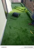 Balcony Sure Grass Carpet - 1