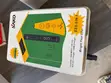 SAKO Alpha ESS-300W Solar Power Station - 1kWh Battery - 2