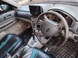Subaru Forester 2004 Black - 5