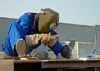 Mobile Welding Services - 3