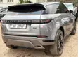 Land Rover Range Rover Vogue 2019 Silver - 4