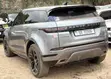 Land Rover Range Rover Vogue 2019 Silver - 5
