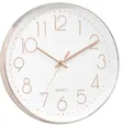 Brand New Quartz Wall Clocks - 1