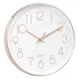 Brand New Quartz Wall Clocks - 2