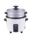 Sonashi 2.8L Rice Cooker (SRC-328) - 2