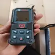 Bosch GLM 50-22 Professional Laser Measure - 2