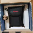 Bosch GLM 50-22 Professional Laser Measure - 3