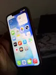 Apple iPhone 13 256GB Pink - 2