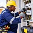 Mobile Electrician Services - 3