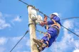 Mobile Electrician Services - 4