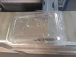Kidney Dishes - Medical Trays - 2