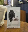 Green Lion Dynamic 3 Combo Pack (Smartwatch & Earbuds) - 1