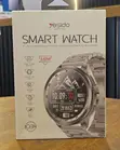 Ysido IO34 Smart Watch - 2