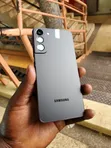 New Samsung Galaxy S22+ 5G 128GB Black - 2