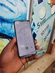 Samsung Galaxy S9 Plus 64GB Black - 1