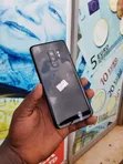 Samsung Galaxy S9 Plus 64GB Black - 2