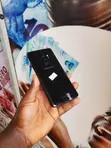 Samsung Galaxy S9 Plus 64GB Black - 3