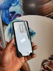 Samsung Galaxy S9 Plus 64GB Black - 4