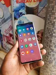 Samsung Galaxy S10 Plus 128GB White - 4
