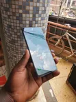 Samsung Galaxy S20 FE 5G 128GB Blue - 2
