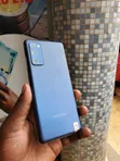 Samsung Galaxy S20 FE 5G 128GB Blue - 5