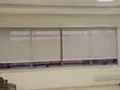 Screen Office Blind Curtains - 1