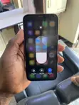 Apple iPhone 12 Pro 128GB Black - 1