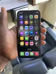 Apple iPhone 12 Pro 128GB Black - 2