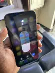 Apple iPhone 12 Pro 128GB Black - 3