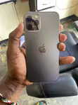 Apple iPhone 12 Pro 128GB Black - 4
