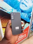Samsung Galaxy S22 5G 128GB Black - 1