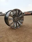 Toyota Land Cruiser 300 Series Wheels (Size 20) - 2