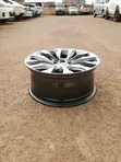Toyota Land Cruiser 300 Series Wheels (Size 20) - 3