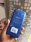 Oppo A83 128GB Blue - 1