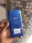Oppo A83 128GB Blue - 2