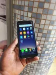 Oppo A83 128GB Blue - 3