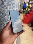Oppo A83 128GB Blue - 2