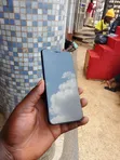Oppo A83 128GB Blue - 3