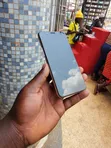Oppo A83 128GB Gray - 2