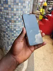 Oppo A83 128GB Gray - 3