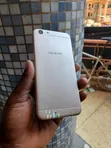Oppo A57 64GB Silver - 2