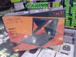 New Discover T2 Tablet 512GB Black - 1
