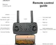 FPV 4K Drone with Obstacle Avoidance - 2