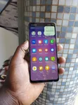 Samsung Galaxy S10 128GB Black - 1