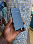 Samsung Galaxy S10 128GB Black - 2
