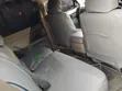 Mitsubishi Pajero 2005 Silver - 5