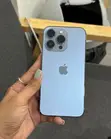 Apple iPhone 13 Pro 256GB - 1