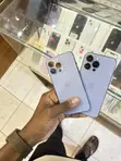 Apple iPhone 13 Pro 256GB - 2
