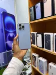 Apple iPhone 13 Pro 256GB - 3