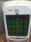 Logik Air Cooler - 2